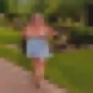 Virginie (21 ans) à Épinal cherche un rencontre cougar rapidement