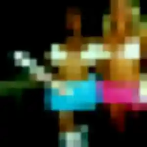 Anais, 44 ans, en ligne à Épinay-sous-Sénart pour un rencontre cougar