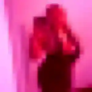 Lily de Épinay-sous-Sénart, 33 ans - rencontre cougar en toute liberté