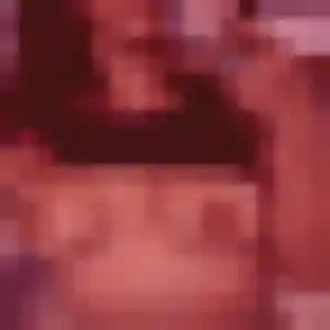 Sexy Corinne, 38 ans à Épinay-sur-Orge - la contacter