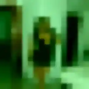 rencontre cougar à Épinay-sur-Orge : photo de Hermine, 25 ans - accès libre