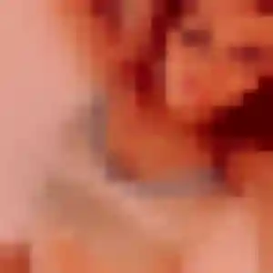 Photo de Pierrette à Épinay-sur-Orge (29 ans) - rencontre cougar anonyme