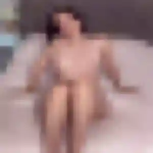 Anne de Épinay-sur-Seine, 25 ans - rencontre cougar sans lendemain