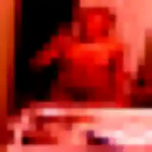 Roxane de Épinay-sur-Seine, 34 ans - rencontre cougar sans lendemain