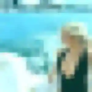 Wendy, 45 ans, cherche un rencontre cougar à Épinay-sur-Seine