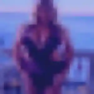 Rencontre Giulia, 38 ans à Épône gratuitement