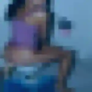 Agathe (44 ans) à Éragny cherche une rencontre ce soir