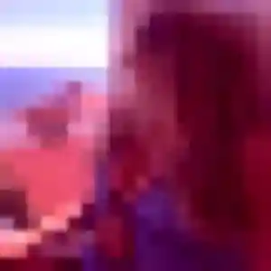 Harmony, fille de 23 ans propose rencontre cougar à Éragny