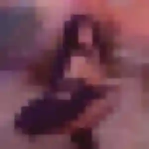 Photo de Lamia à Éragny (41 ans) - rencontre cougar sans inscription