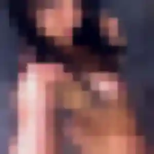 Nelly (21 ans) à Éragny propose une rencontre ce soir