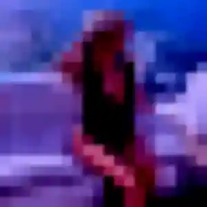 Ulrike, femme de 30 ans propose rencontre cougar à Éragny