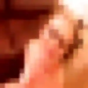 Sexy Alice, 36 ans à Erdre-en-Anjou - découvrir son profil