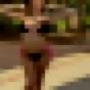 Delphine, 20 ans, dispo pour rencontre cougar à Erdre-en-Anjou