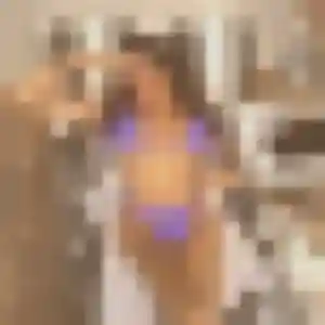 Profil de Iseult à Erdre-en-Anjou (22 ans) - rencontre cougar discret