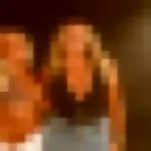 Jolie Leontine, 25 ans à Erdre-en-Anjou - la contacter
