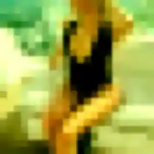 Photo exclusive de Manon, 35 ans à Erdre-en-Anjou - plan discret