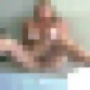 Photo privée de Penelope, 28 ans à Erdre-en-Anjou - plan discret