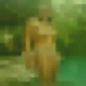 Fabienne, 20 ans, dispo pour rencontre cougar à Ergué-Gabéric