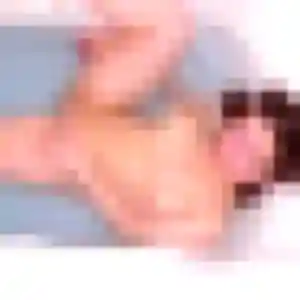 Fabienne, 45 ans, disponible à Ergué-Gabéric pour un rencontre cougar