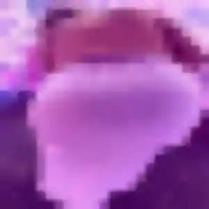 Alix, 44 ans, disponible à Ermont pour une rencontre coquine