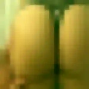 rencontre cougar à Ermont : photo de Eleonore, 38 ans - accès libre