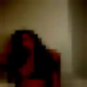Khadija, femme de 38 ans veut rencontre cougar à Ermont