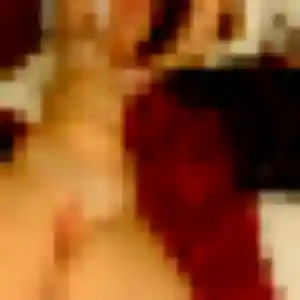 Photo sexy de Marie-Claire, 44 ans à Ermont - plan discret