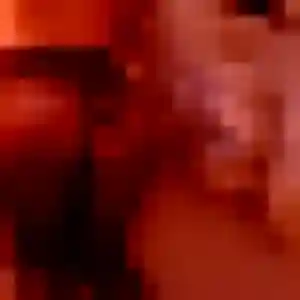 Sexy Siham, 26 ans à Ermont - voir sa photo