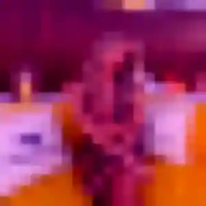 Photo privée de Charline, 31 ans à Ernée - rencontre coquine