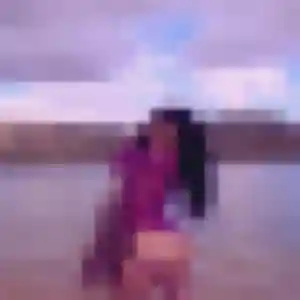 Chiara, 27 ans, cherche un rencontre cougar à Ernée
