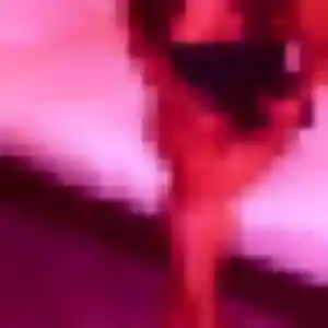 Fanny, fille de 22 ans veut rencontre cougar à Ernée