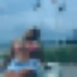 Giulia, 20 ans, en ligne à Ernée pour une rencontre coquine