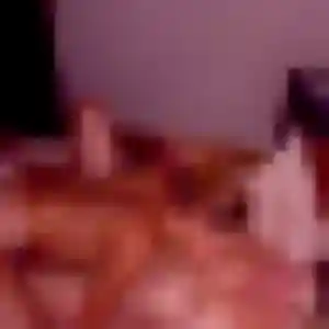 rencontre cougar à Ernée : photo de Ines, 29 ans - accès libre