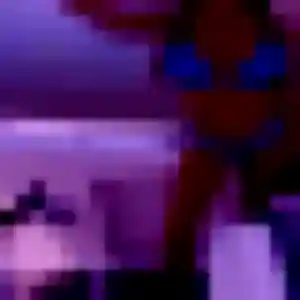 Photo privée de Adeline, 33 ans à Erquinghem-Lys - rencontre sans lendemain