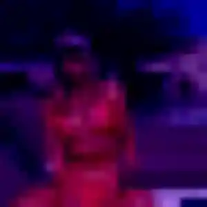 Christelle, fille de 43 ans propose rencontre cougar à Erquinghem-Lys