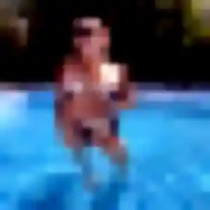Harmony, fille de 43 ans cherche rencontre cougar à Erquinghem-Lys