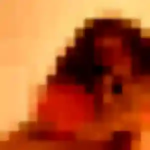 rencontre cougar à Erquinghem-Lys : photo de Patricia, 40 ans - accès libre