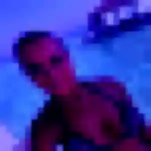 Sexy Lisa, 27 ans à Erstein - la contacter