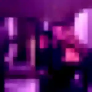Photo perso de Ursula, 23 ans à Erstein - rencontre sans lendemain