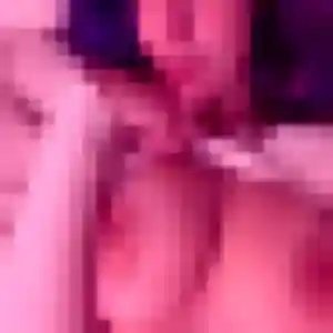 Jolie Yasmina, 37 ans à Erstein - voir sa photo