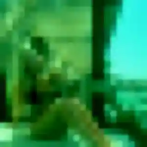 Photo privée de Colombine, 30 ans à Esbly - rencontre coquine