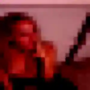 Estee, femme de 30 ans cherche rencontre cougar à Esbly