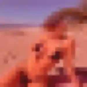 Profil de Estelle à Esbly (31 ans) - rencontre cougar discret
