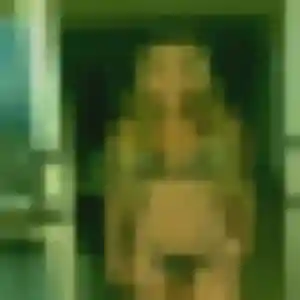 Henriette, 41 ans, cherche un rencontre cougar à Esbly