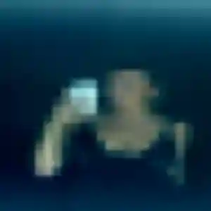 Profil de Jocelyne à Esbly (31 ans) - rencontre cougar discret