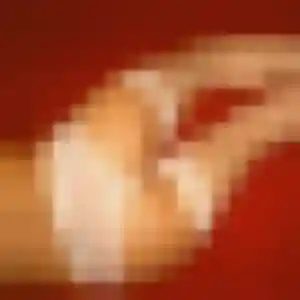 Sofia, 33 ans, disponible à Esbly pour une rencontre coquine