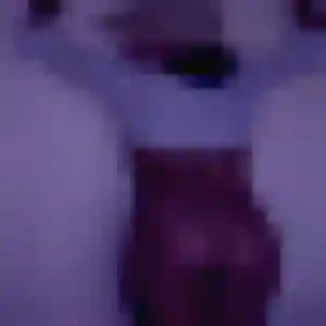 Tessa (39 ans) à Esbly cherche une rencontre ce soir
