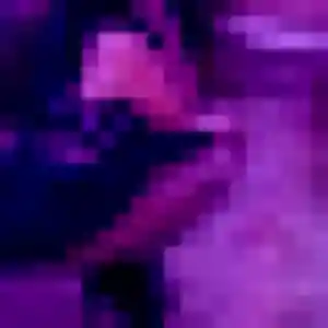 Anne-Marie, 31 ans, connectée à Escalquens pour une rencontre coquine