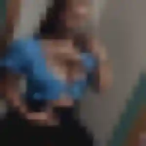 Profil de Charlotte à Escalquens (25 ans) - rencontre cougar anonyme