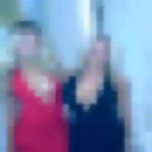 Frederique, 40 ans, veut un rencontre cougar à Escalquens